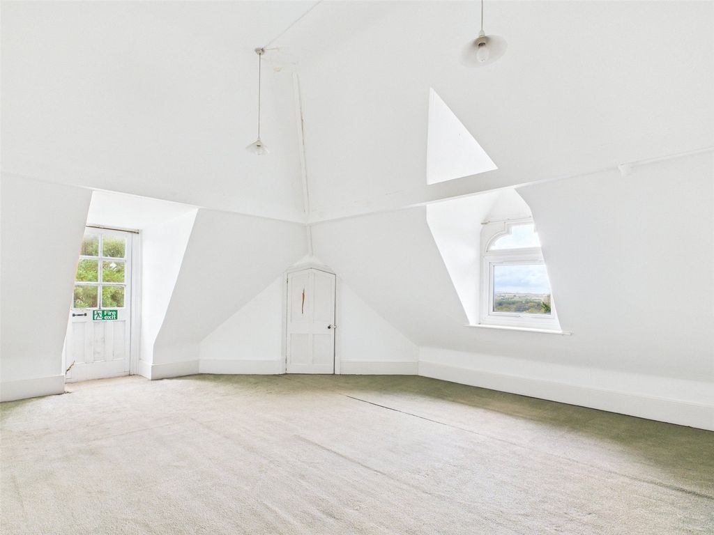 Additional image 19 of 10 bed detached house for saleWalford Road, Ross-On-Wye, Herefordshire HR9