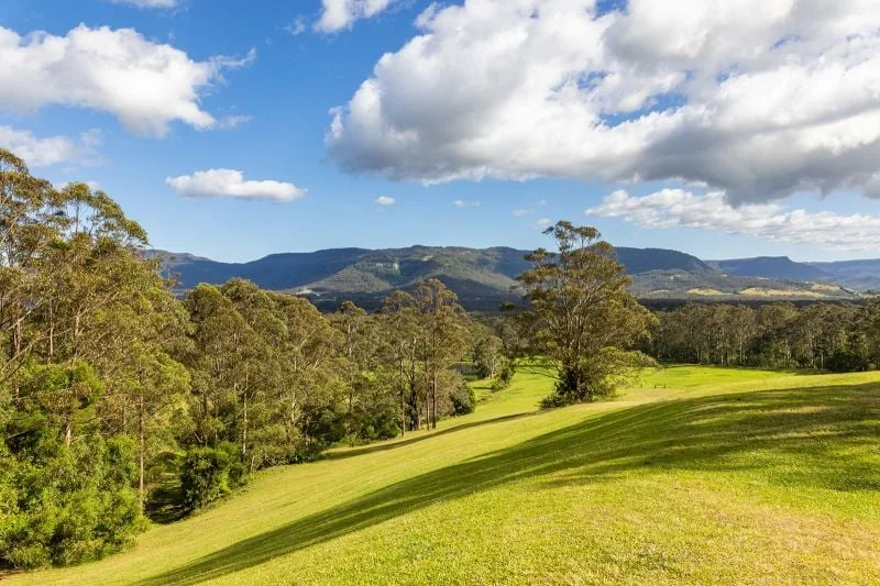 Additional image 9 of 65c Marden Lane, Kangaroo Valley NSW 2577