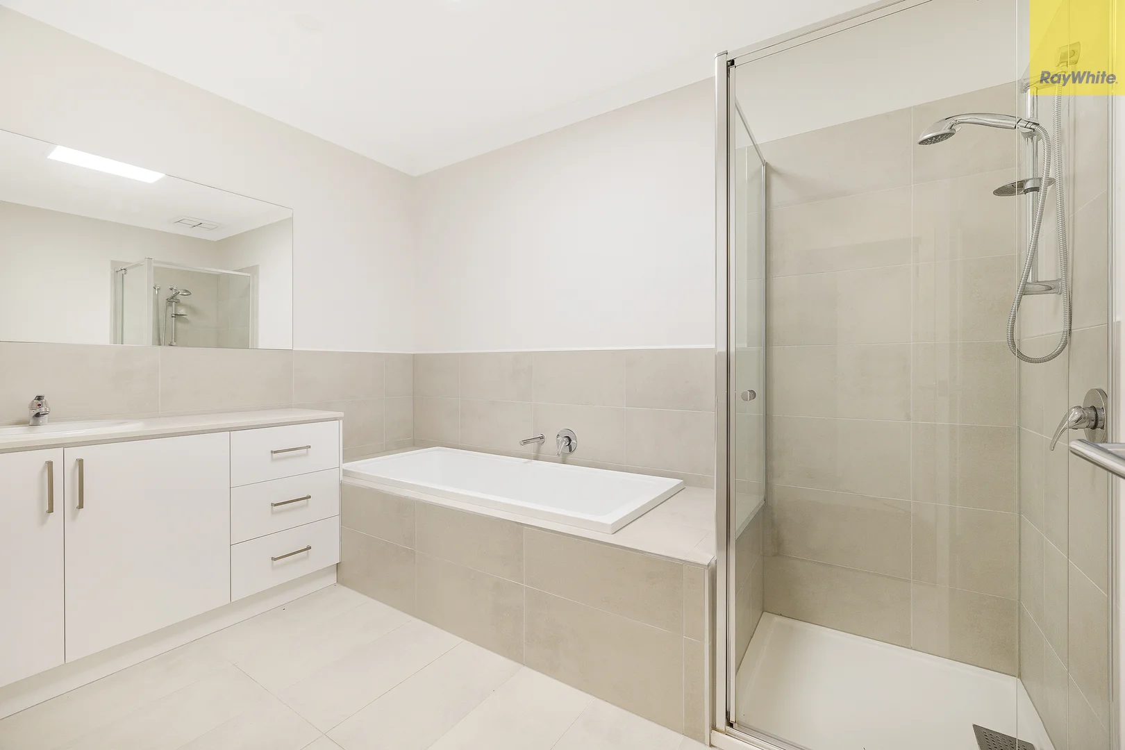 Additional image 18 of Lot 2/149 Inglis Street, Ballan VIC 3342