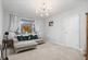 Additional image 8 of Moorland Avenue, Stoke-on-Trent ST9