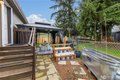 Additional image 25 of 11143 SE 226th St, Kent, WA, 98031
