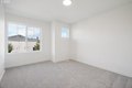 Additional image 19 of 1735 NW 18th Way, Battle Ground, WA, 98604