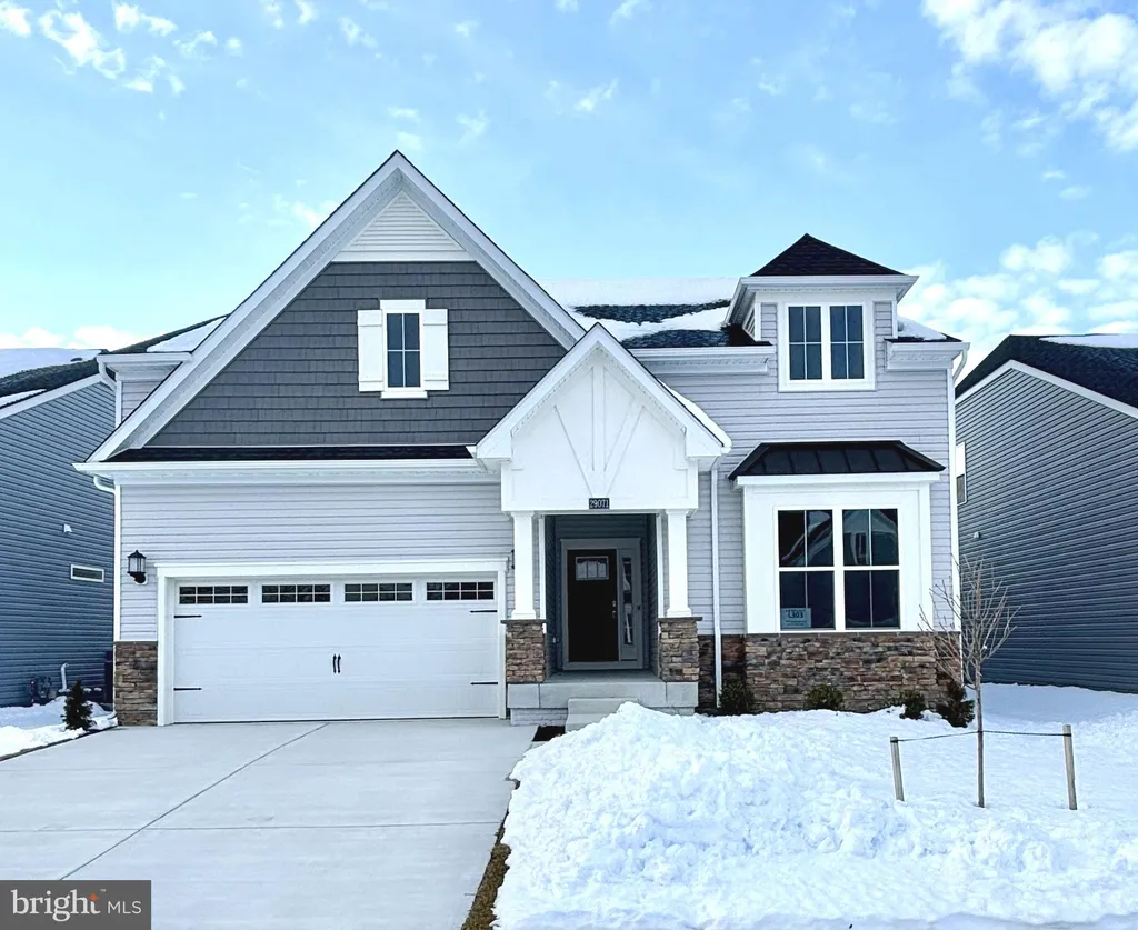 Additional image 2 of 29071 Eastmeadow Road, Millsboro, DE 19966