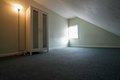 Additional image 45 of 24 Oak Square Ave Unit 2, Boston, MA, 02135