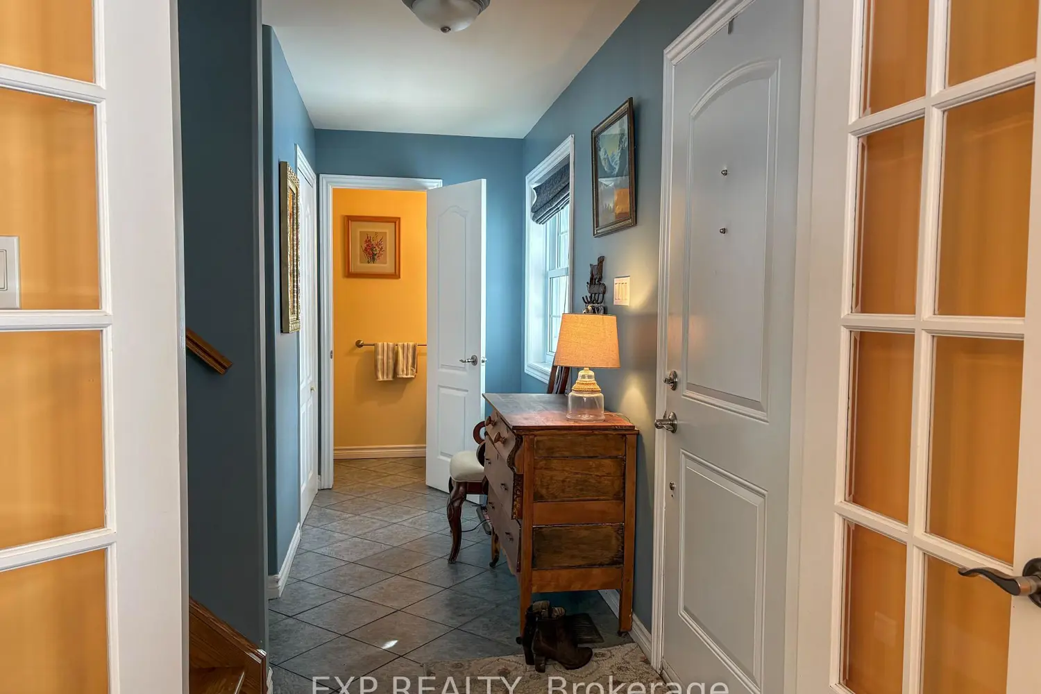 Additional image 7 of 2296 Eady Road