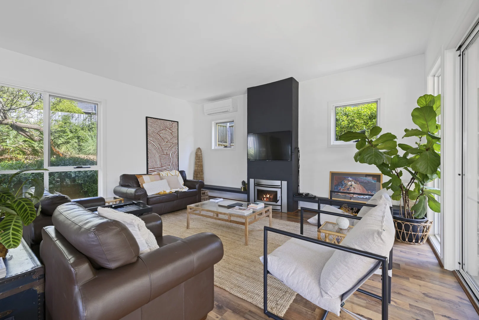 Additional image 9 of 80 Ripple Drive, Inverloch VIC 3996