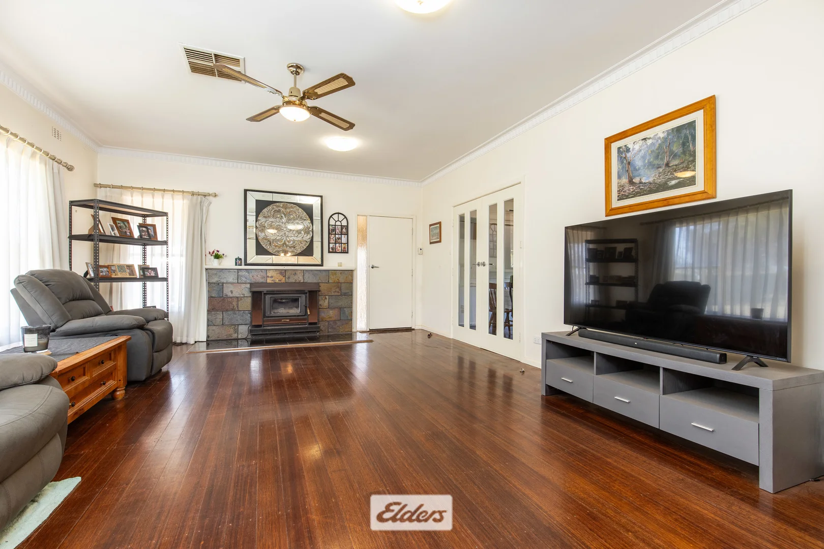 Additional image 37 of 178 Arumpo Road, Mourquong NSW 2739