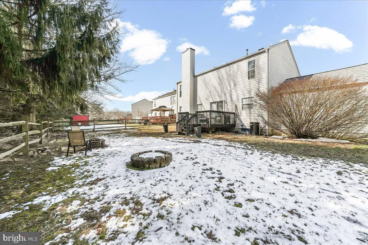 Additional image 73 of 9 Coralberry Drive, Newark, DE 19702