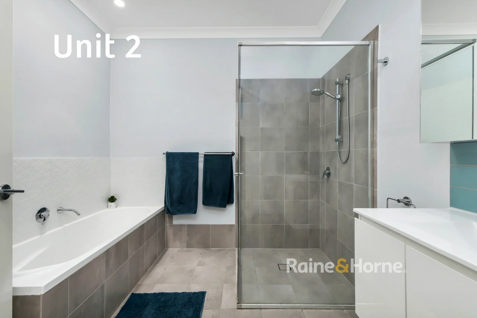 Additional image 19 of 26 Lagoon Street, Ettalong Beach NSW 2257