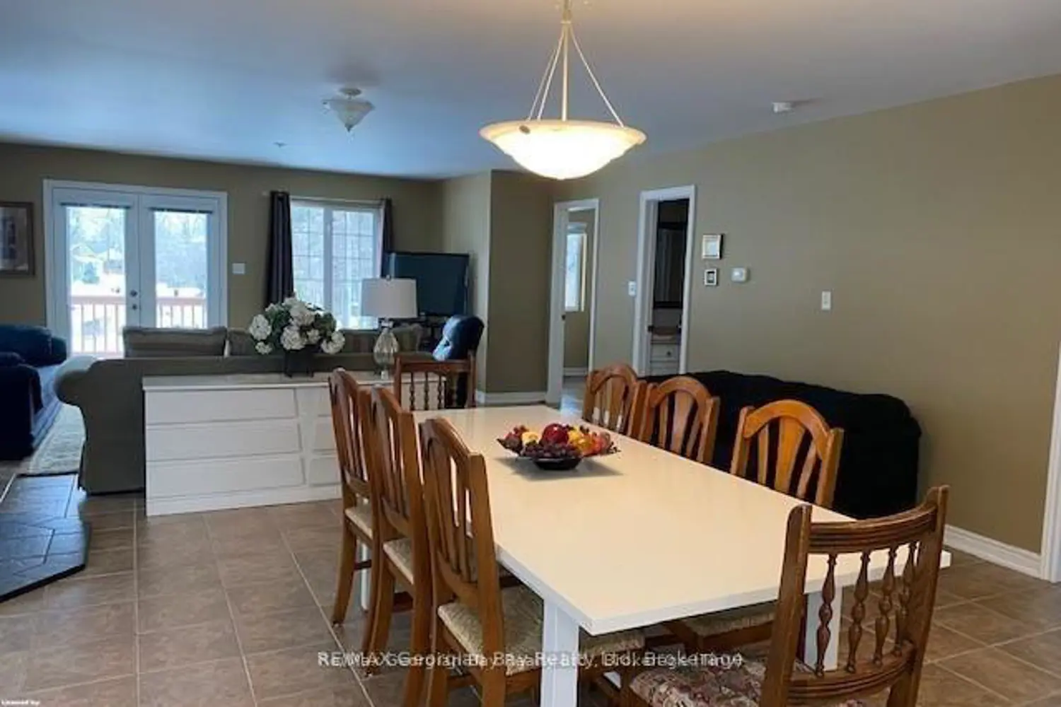 Additional image 2 of 139 Trout Lane