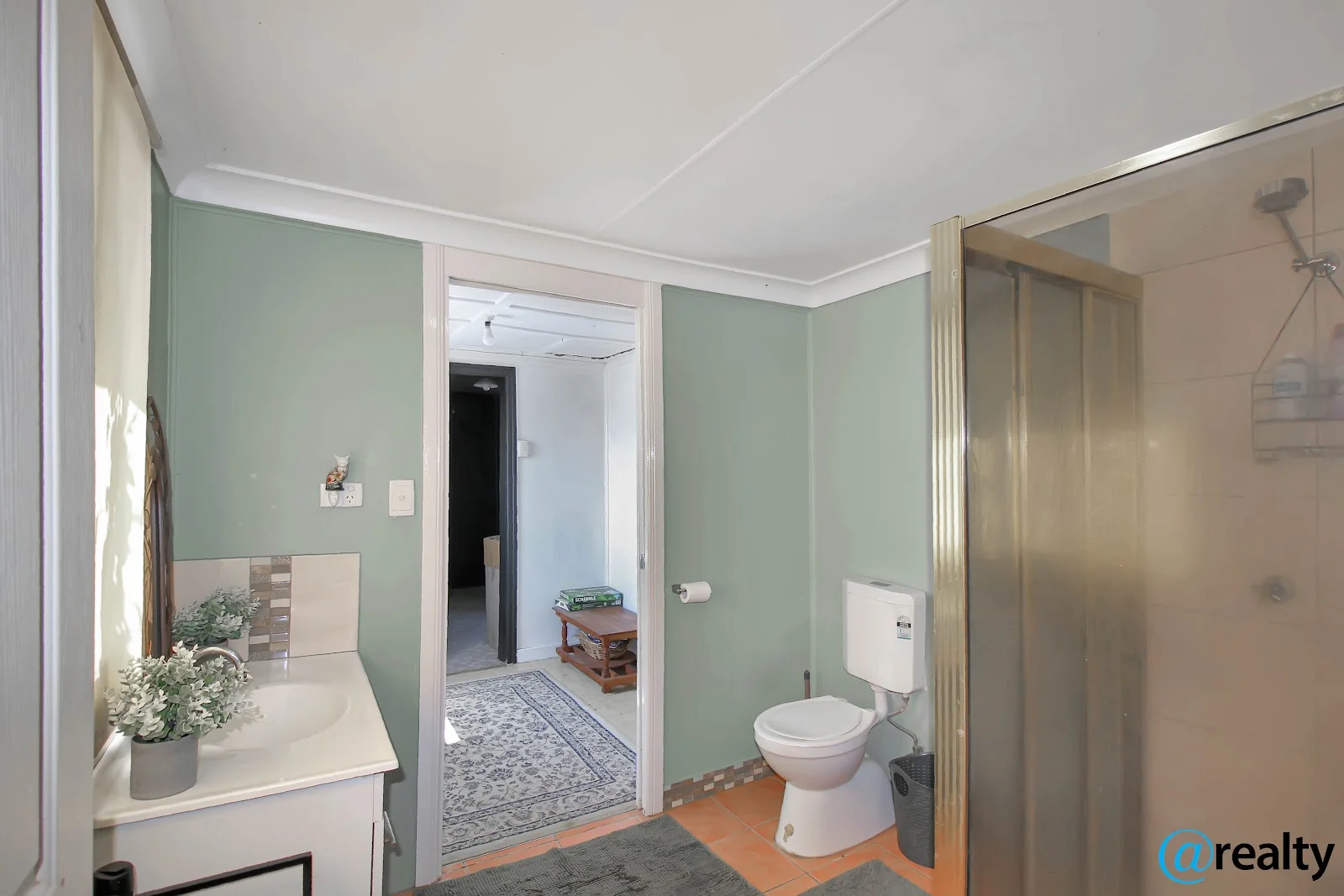 Additional image 4 of 4 Rachael Street, Millmerran QLD 4357