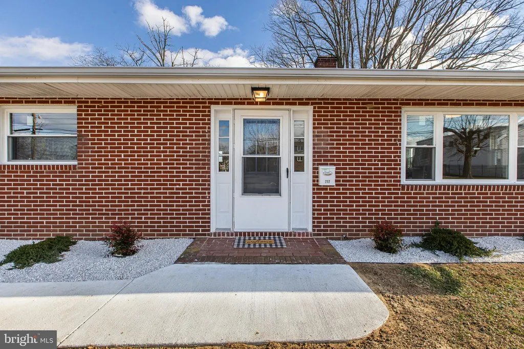 Additional image 2 of 717 N Church Street, Milford, DE 19963