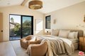 Additional image 8 of 4140 Kraft Ave, Studio City, CA, 91604