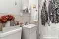 Additional image 15 of 175 River St Apt 3, Cambridge, MA, 02139
