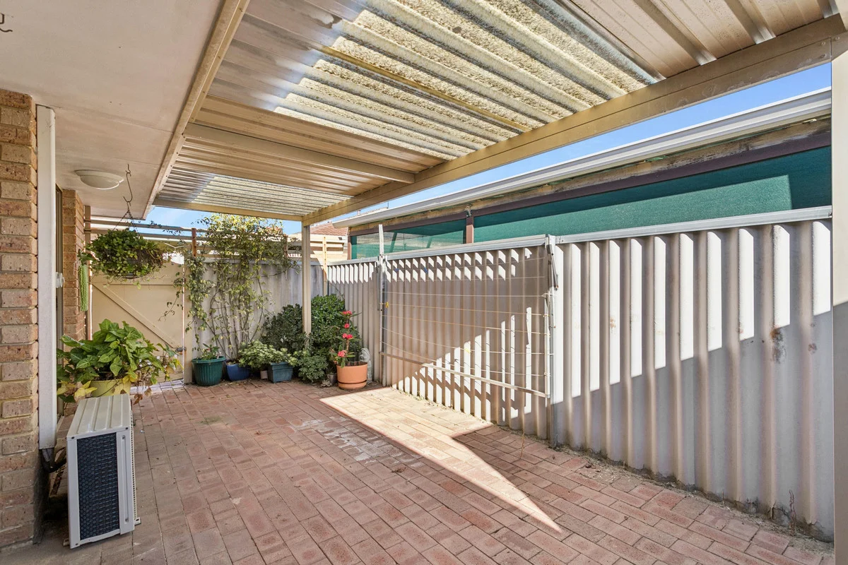 Additional image 10 of 37/15 Mereworth Way, Marangaroo WA 6064