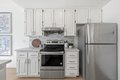 Additional image 15 of 1153 Rosebriar Way, San Jose, CA, 95131