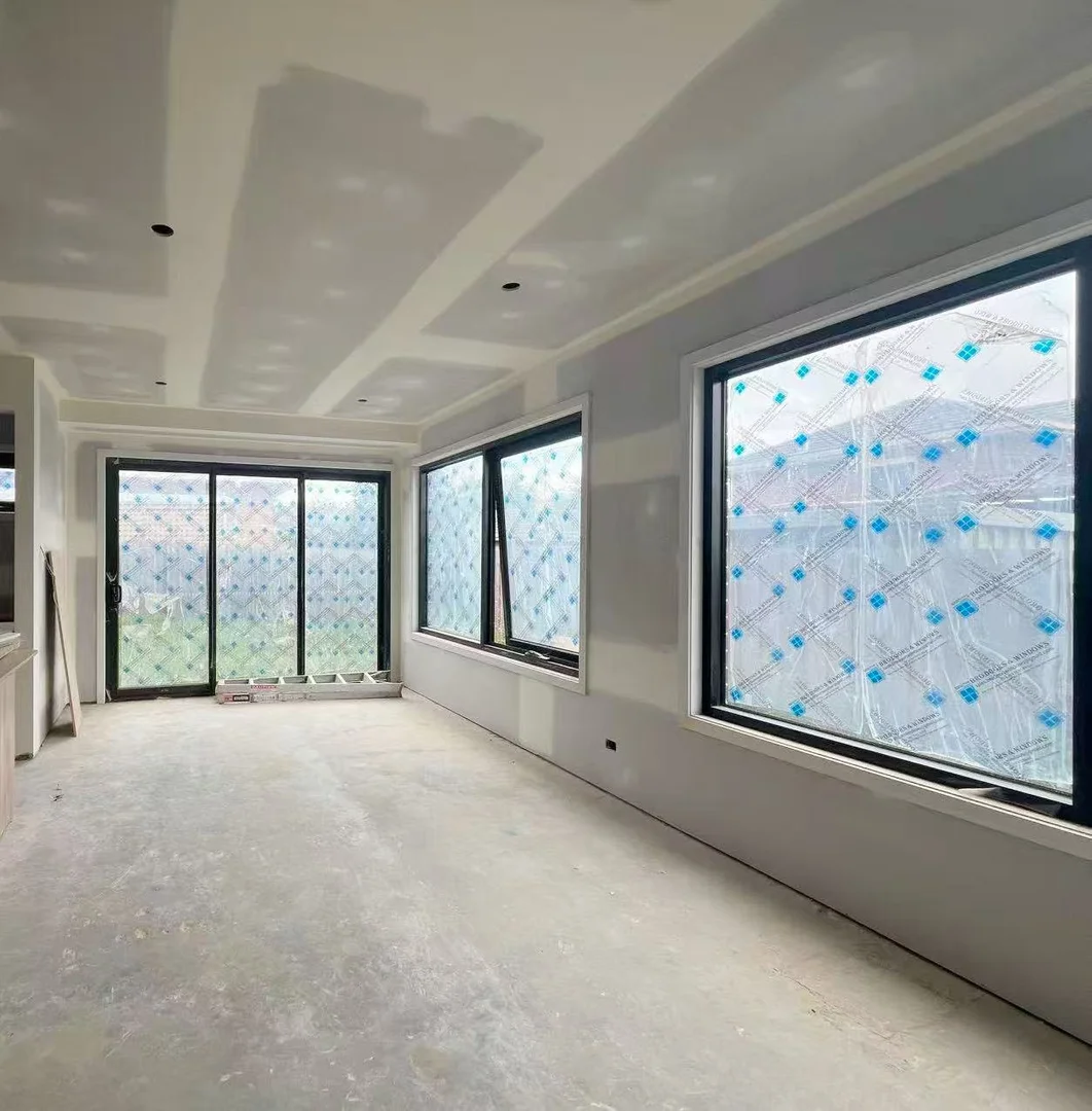 Additional image 11 of 1,4,5/2 Major Street, Doncaster East VIC 3109