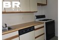Additional image 4 of 2785 Ocean Pkwy Apt 3J, Brooklyn, NY, 11235