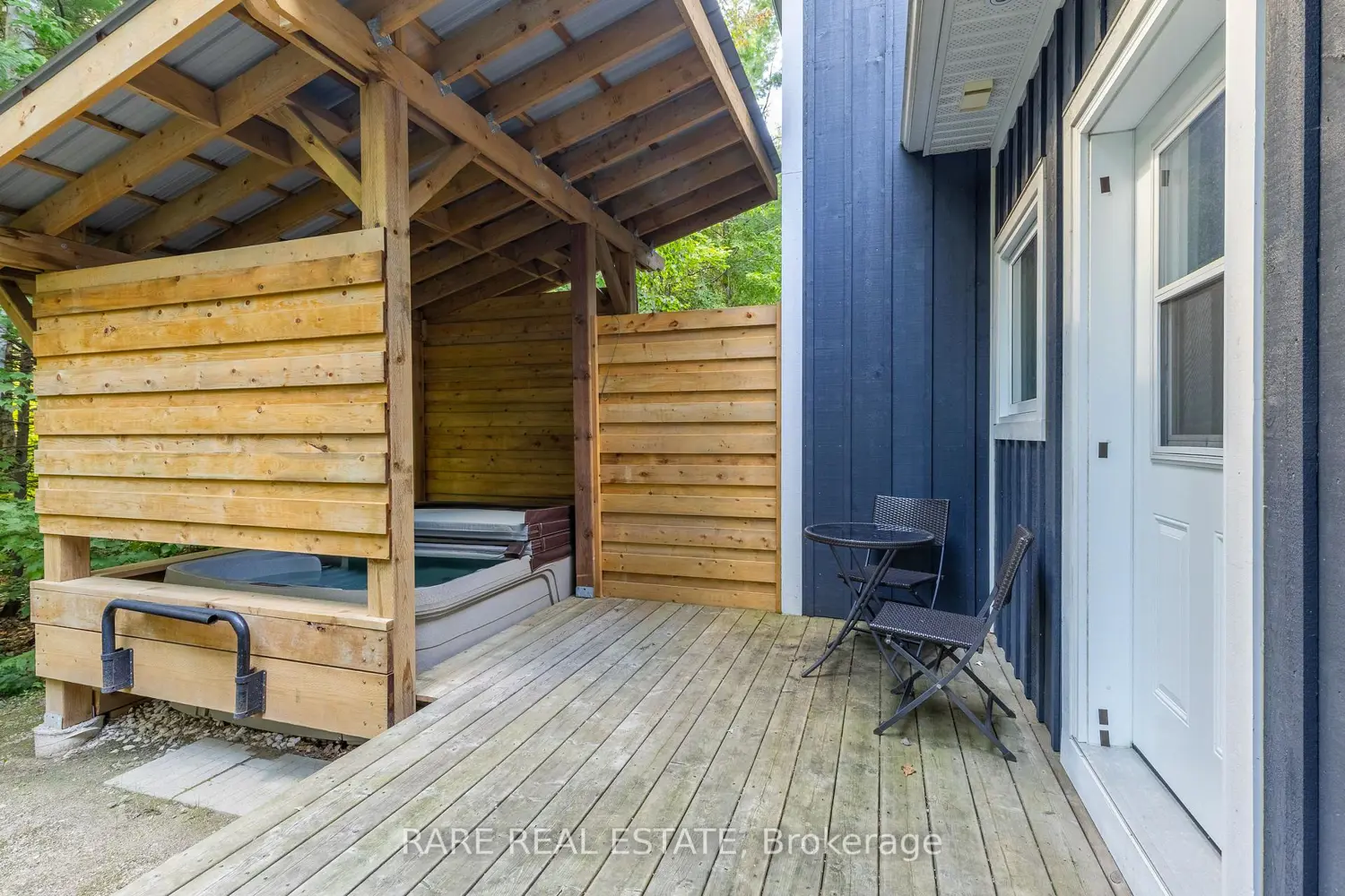 Additional image 18 of 6543 Concession Road 2 Road