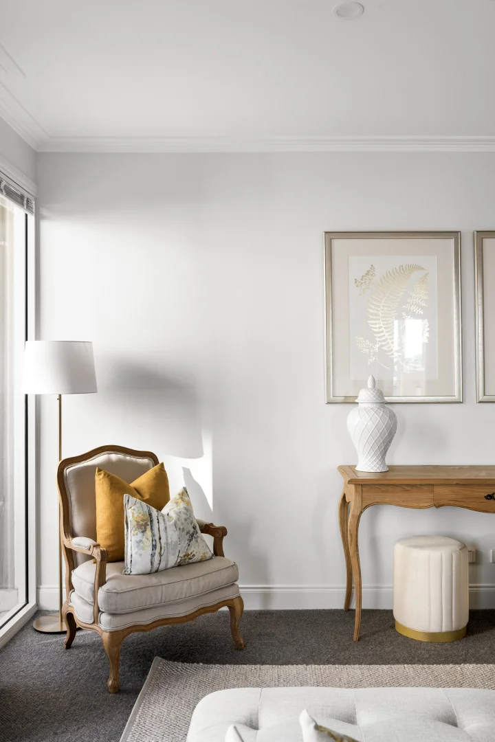 Additional image 18 of 72/190 Albert Street, East Melbourne VIC 3002