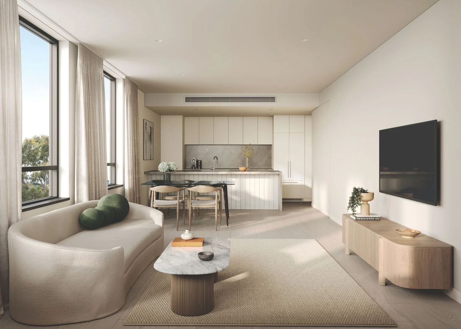 Additional image 5 of 40/4 Delmar Parade, Dee Why NSW 2099