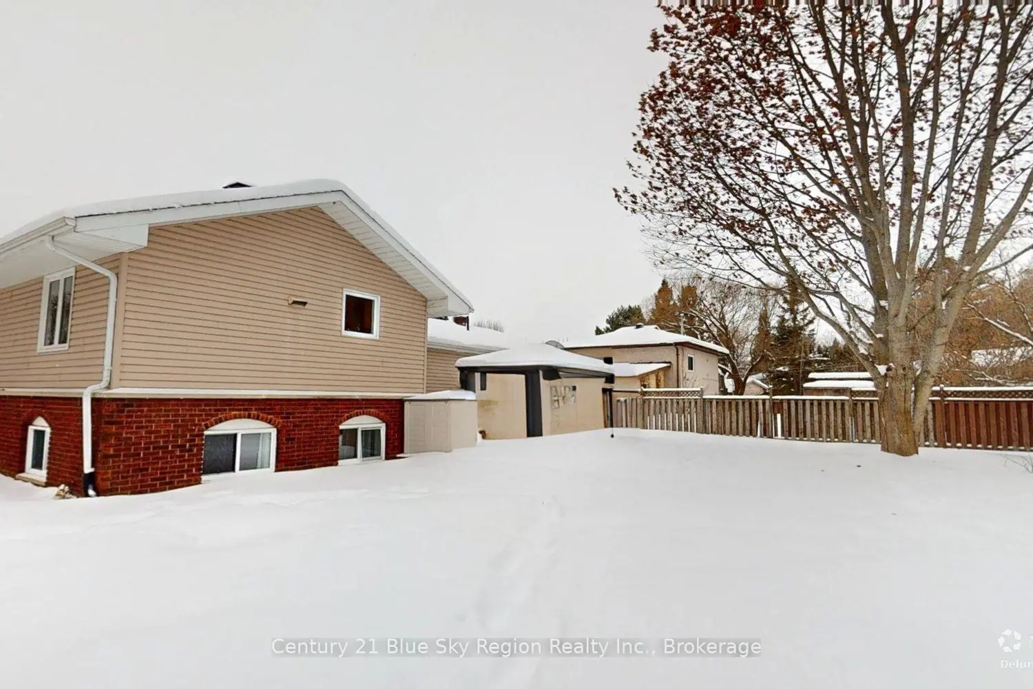 Additional image 9 of 36 Nichols Street