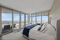 Additional image 28 of 20 Melrose Ter Unit 407, Long Branch, NJ, 07740