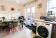 Additional image 7 of Blakeholme Court, Burton-on-Trent DE14