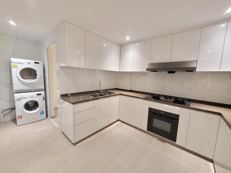 Additional image 9 of 122 - 128B,  Grange Road