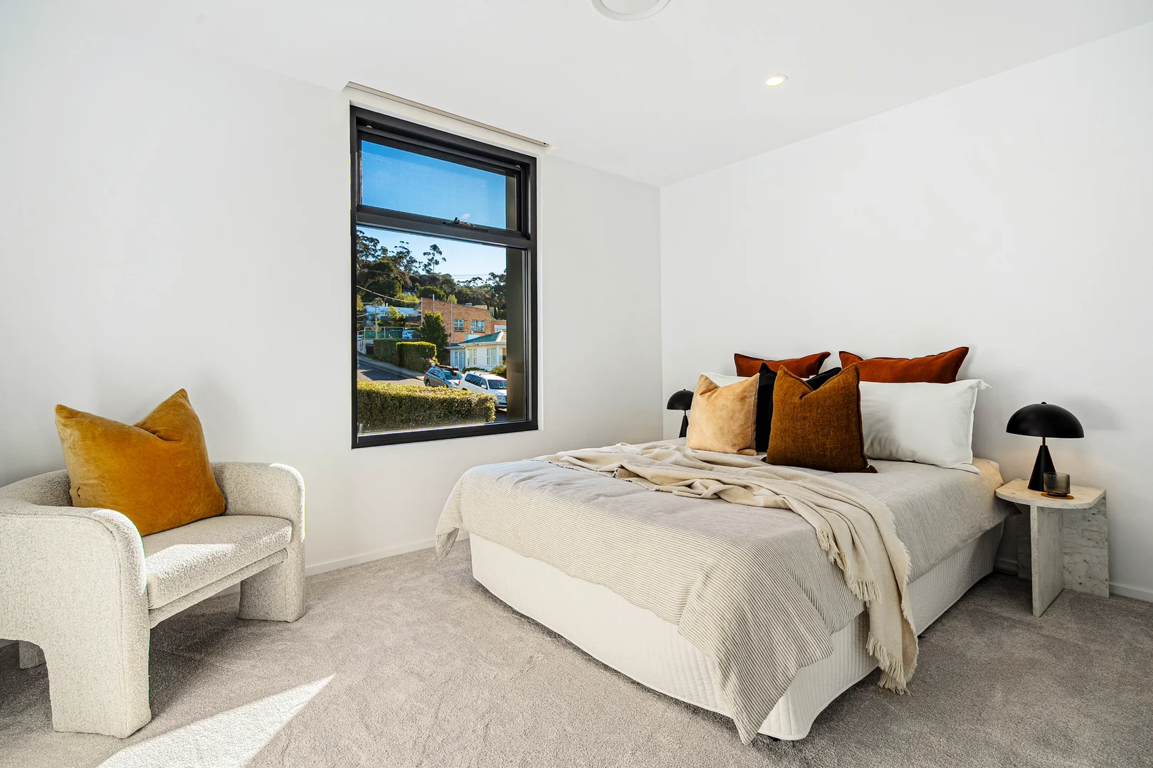 Additional image 26 of 3 Jenkins Street, Taroona TAS 7053