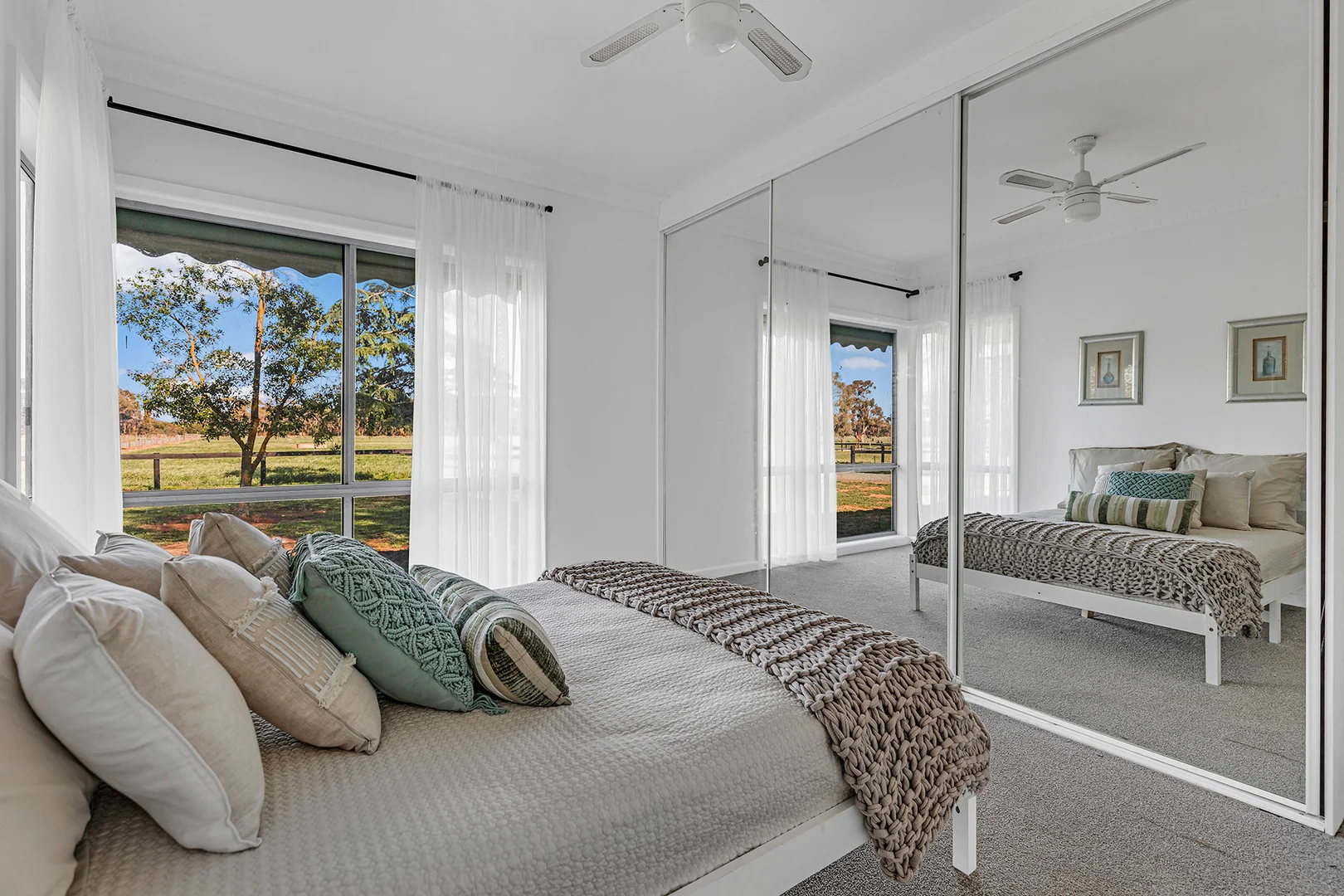 Additional image 18 of 1476 Girgarre-Rushworth Road, Stanhope VIC 3623