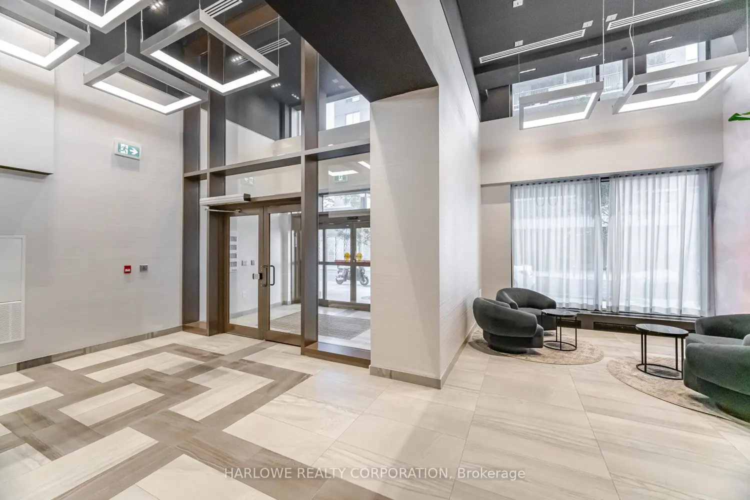 Additional image 19 of 100 Dalhousie Street 904