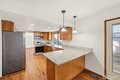 Additional image 7 of 15931 22nd Ave SW, Burien, WA, 98166
