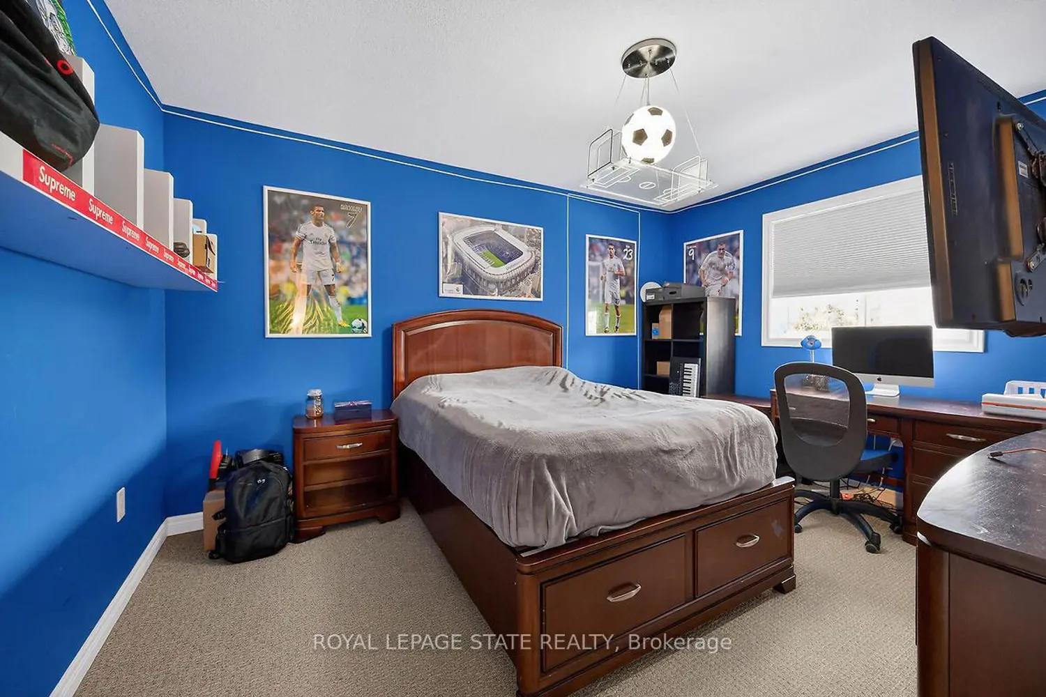 Additional image 13 of 71 Jessica Street