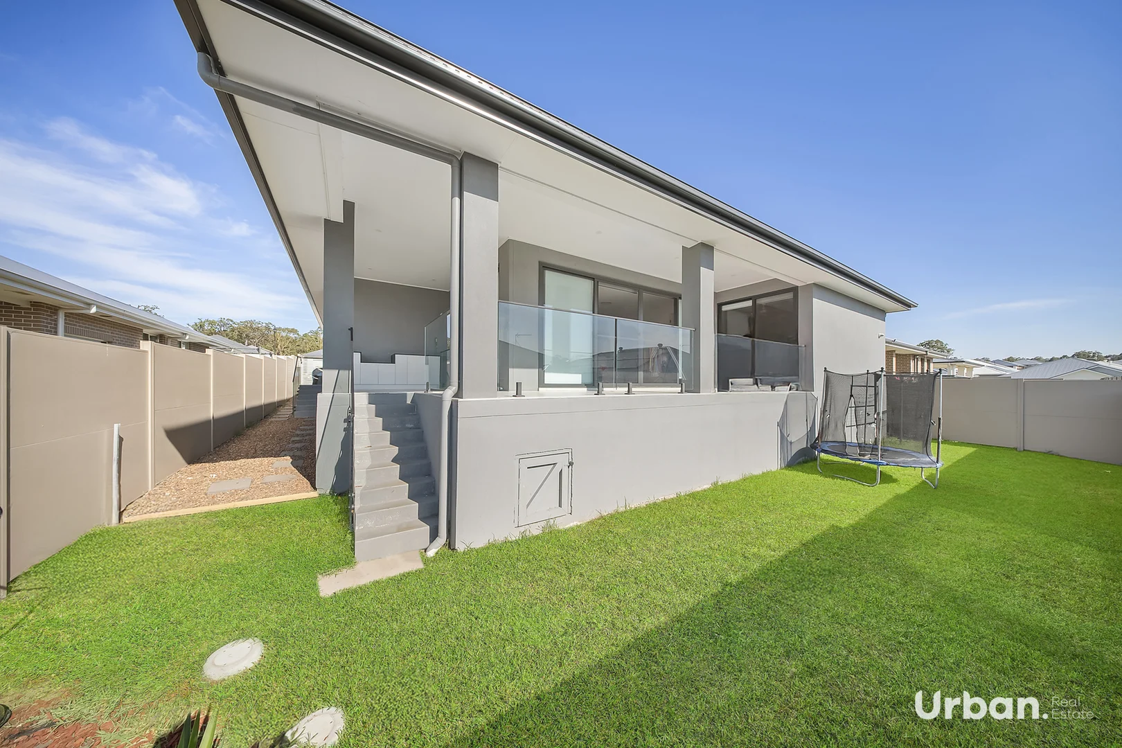 Additional image 14 of 68 Rigby Drive, North Rothbury NSW 2335