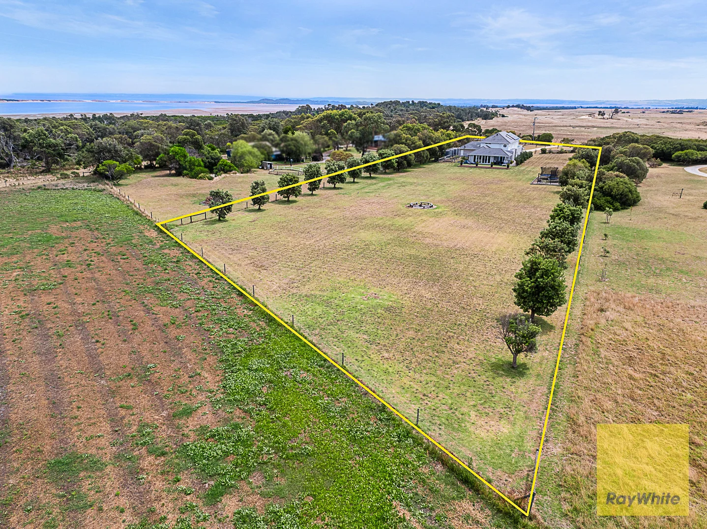 Additional image 29 of 31 Hourigan Camp Lane, Yanakie VIC 3960