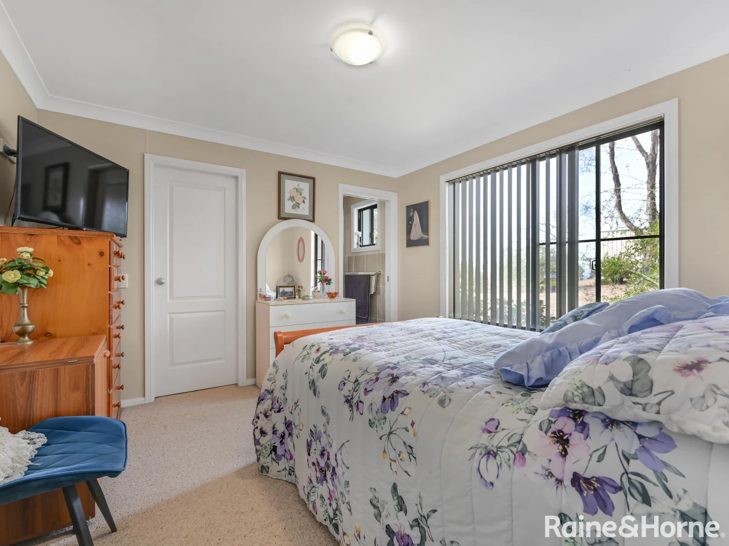 Additional image 10 of 402 Conrod Straight, Mount Panorama NSW 2795