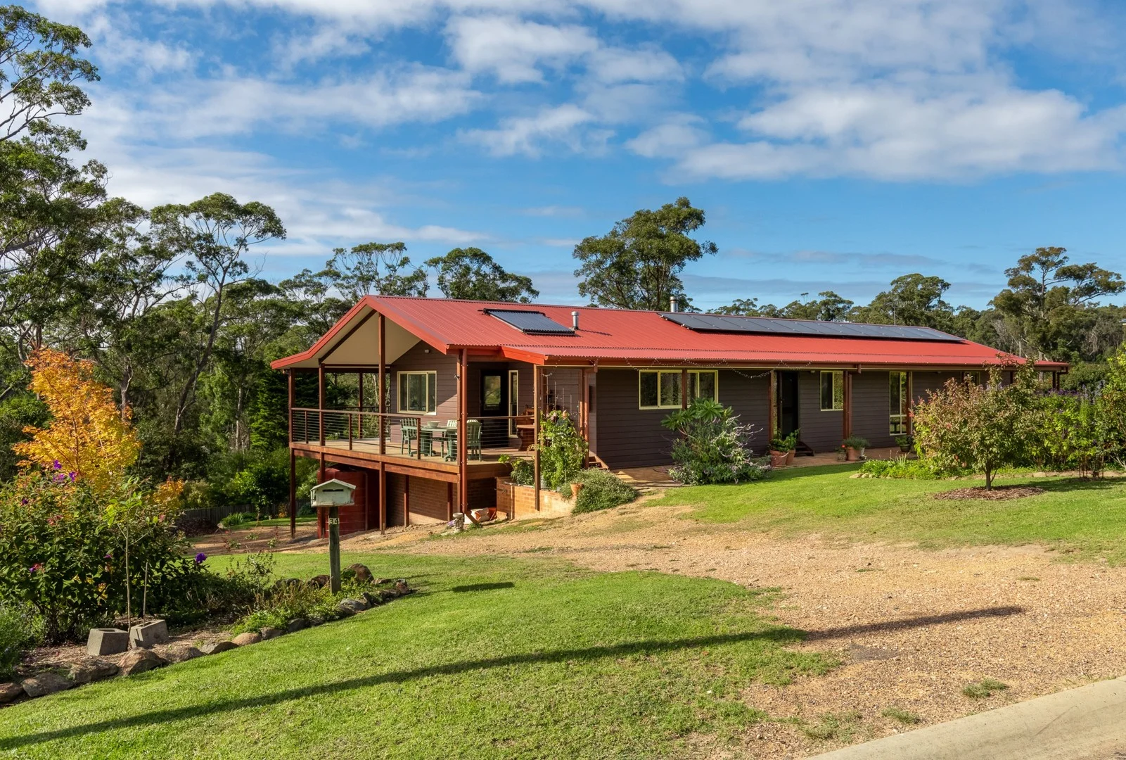 Additional image 2 of 34 Endeavour Drive, Wallaga Lake NSW 2546