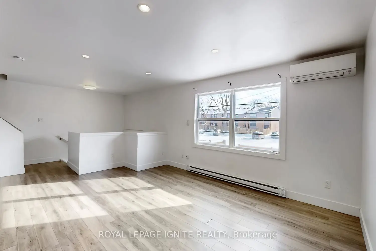 Additional image 4 of 105 Andover Drive 10