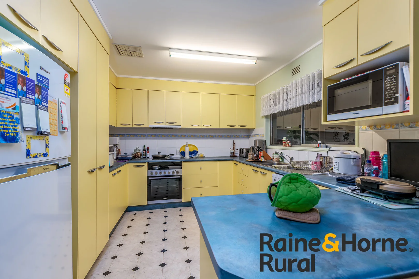 Additional image 3 of 1186 Newell Highway, Gilgandra NSW 2827