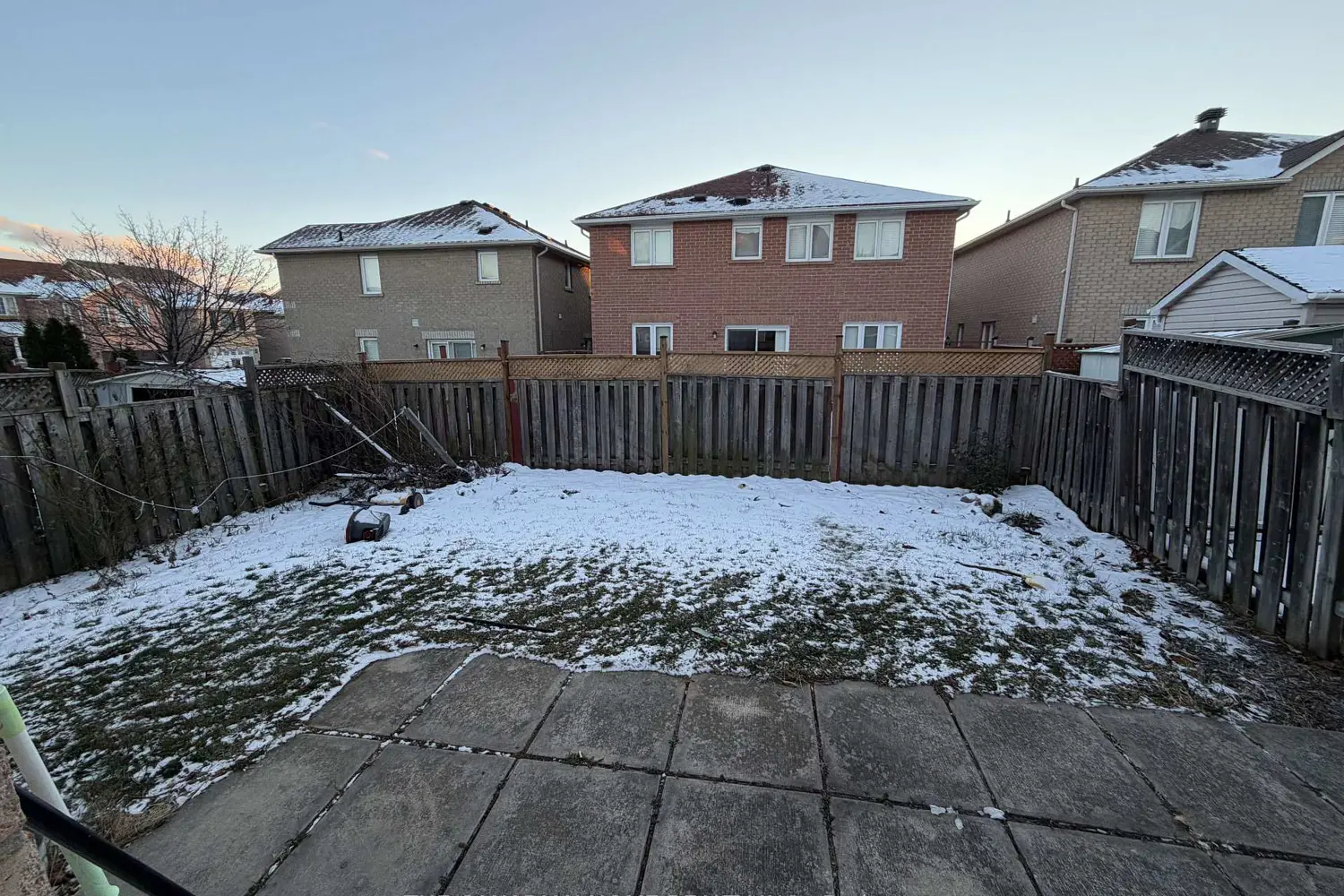 Additional image 19 of 4 Hefferon Court