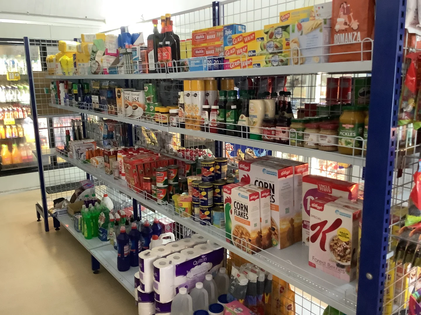 Additional image 27 of 56 Drysdale Street, Brandon QLD 4808