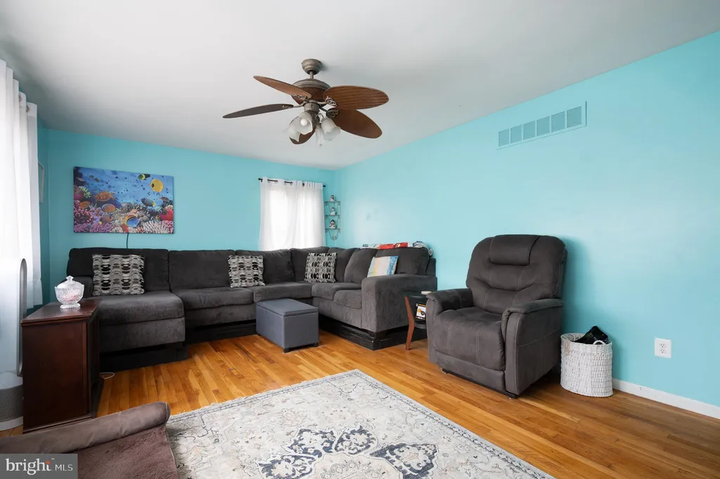 Additional image 10 of 28 Worral Court, Newark, DE 19711