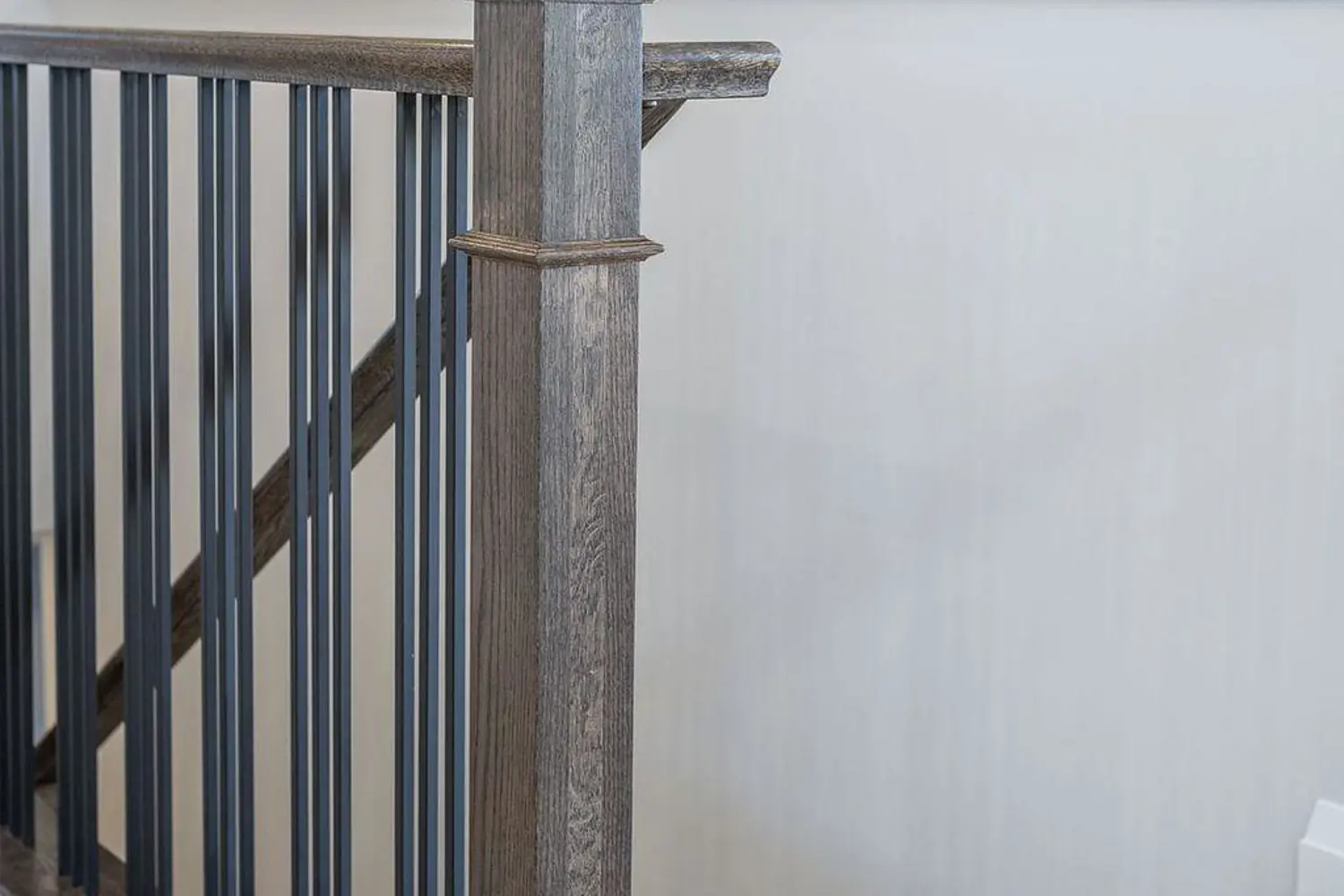 Additional image 14 of 41 Clayton John Avenue