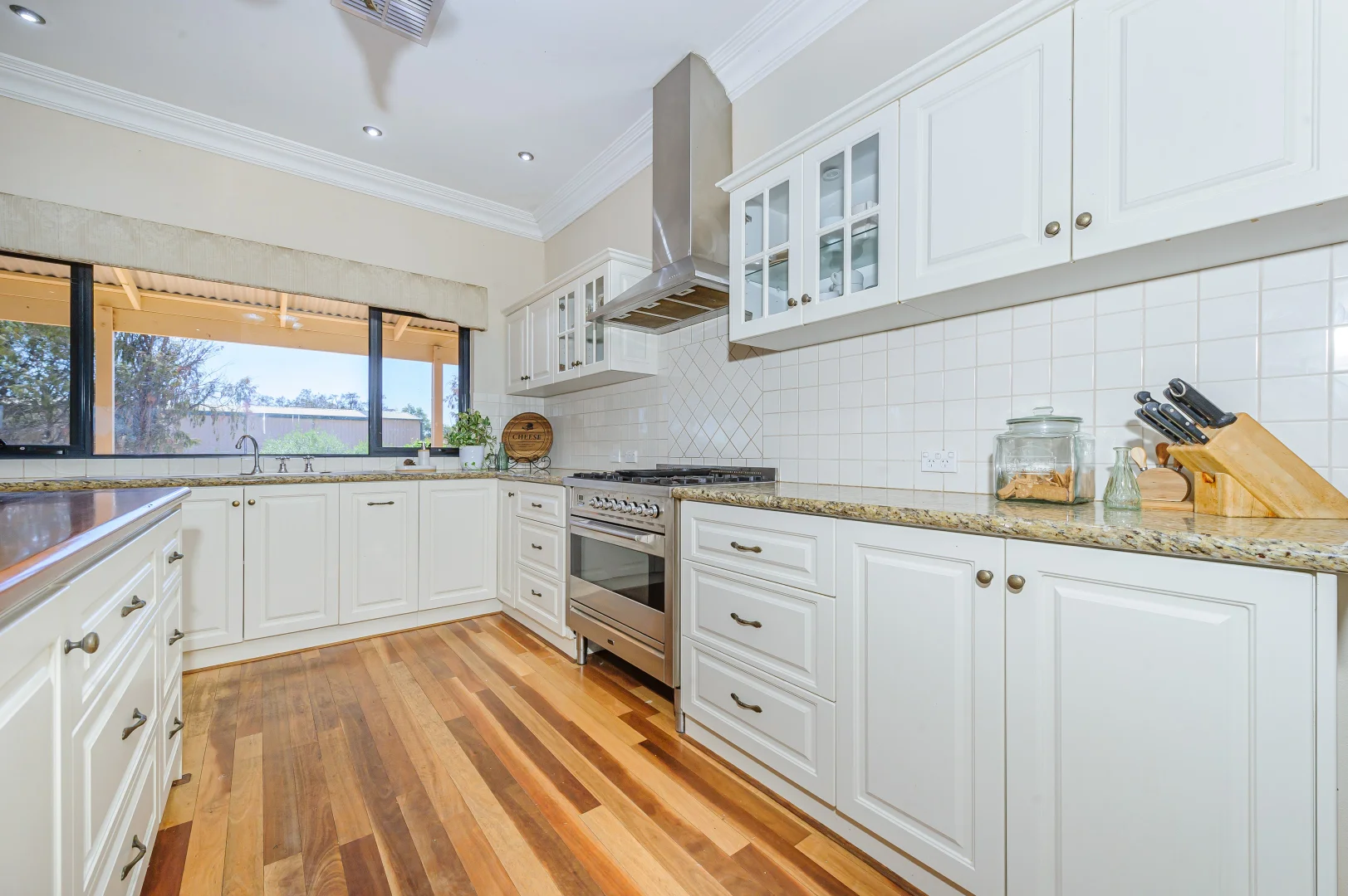 Additional image 9 of 187 Stock Road (Lot 87), Bullsbrook WA 6084