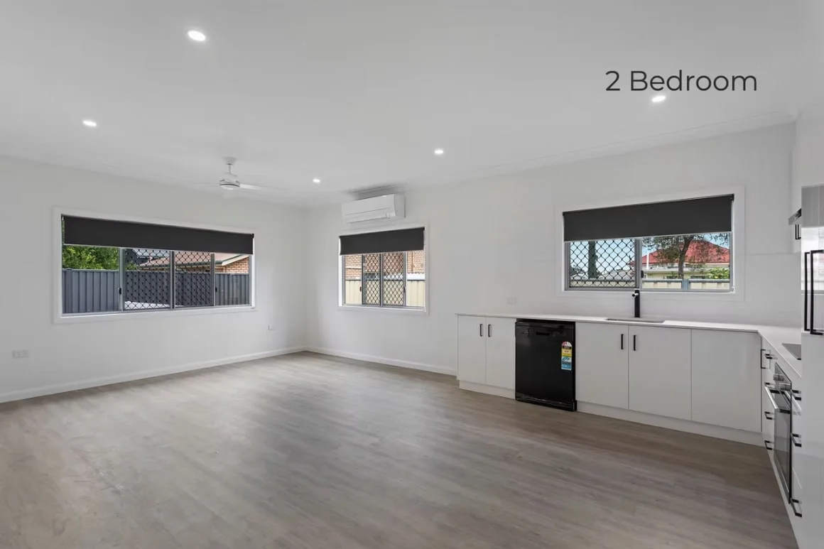 Additional image 8 of 7 Sterne Street, Warwick QLD 4370