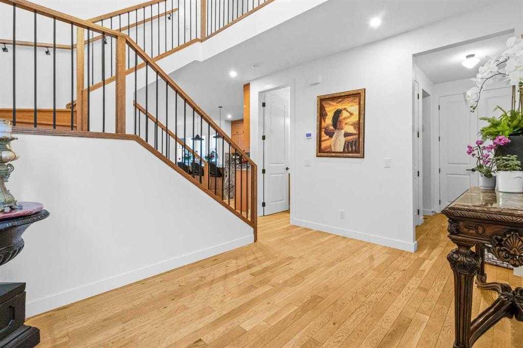 Additional image 5 of 44 Ranchers Way, Okotoks, AB, T1S4C8