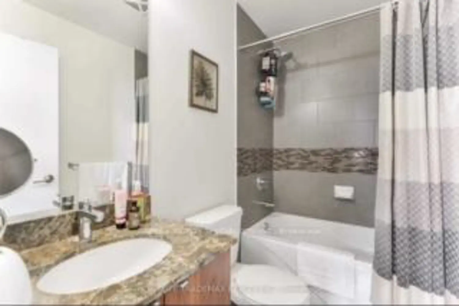 Additional image 7 of 4099 Brickstone Mews 2106