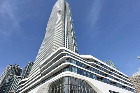 Additional image 7 of 2910-28 Freeland Street, Toronto, ON, M5E 0E3