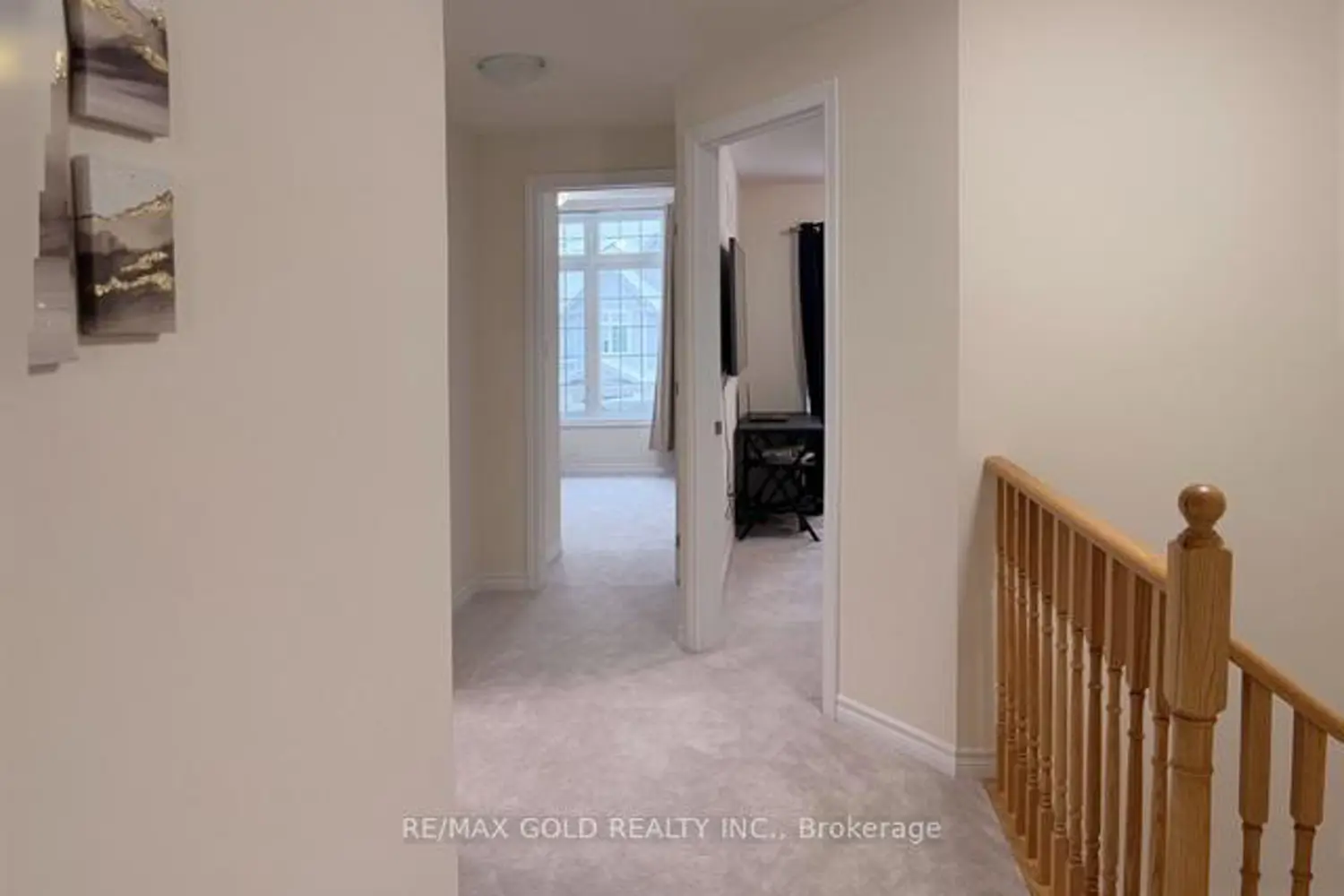 Additional image 13 of 86 Molozzi Street